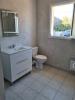 House CAUDROT 