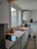 Louer Appartement 20 m2 Soulac-sur-mer