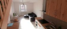 House SAINT-MACAIRE 