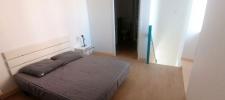 House SAINT-MACAIRE 