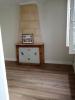 Annonce Location 3 pièces Appartement Laruscade