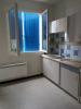Louer Appartement 100 m2 Laruscade