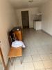 Location Appartement Talence 33