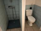 Annonce Location Appartement Talence