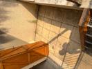 Louer Appartement 18 m2 Talence