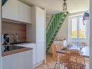 Apartment SAINTE-EULALIE 