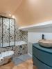 Apartment SAINTE-EULALIE 