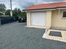 Annonce Location 4 pièces Maison Cadaujac