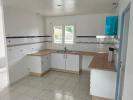 Louer Maison 80 m2 Cadaujac