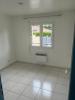 Louer Maison Cadaujac Gironde