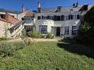 House VIERZON 