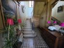 House VIERZON 