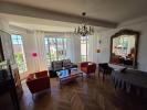 House VIERZON 