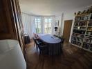 House VIERZON 