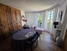 House VIERZON 