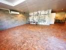 For sale Apartment building Bourron-marlotte  77780 453 m2