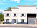 Apartment building BOURRON-MARLOTTE 