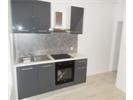 Location Maison Bouligny 55240 3 pieces 70 m2