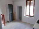 Louer Maison 70 m2 Bouligny