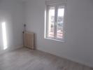 Louer Maison Bouligny 630 euros