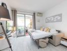 Location Appartement Cagnes-sur-mer 06