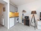 Annonce Location Appartement Cagnes-sur-mer