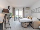 Louer Appartement Cagnes-sur-mer Alpes Maritimes