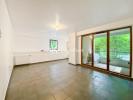 Apartment TOULOUSE 