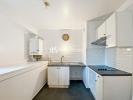 Apartment TOULOUSE 