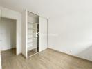 Apartment TOULOUSE 