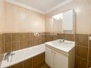 Apartment TOULOUSE 