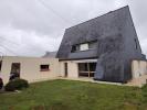 House PLENEE-JUGON 