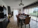 House PLENEE-JUGON 