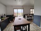 House PLENEE-JUGON 