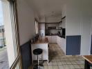 House PLENEE-JUGON 