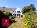 House SAINT-BRIEUC 