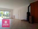 House SAINT-BRIEUC 