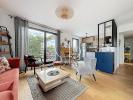 Apartment VILLEJUIF 