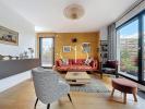 Apartment VILLEJUIF 
