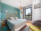 Apartment VILLEJUIF 