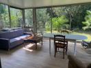 House MUZILLAC 