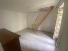 House MUZILLAC 