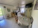 House MUZILLAC 