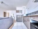 Acheter Appartement Limours Essonne