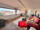 Vente Appartement Draguignan 83