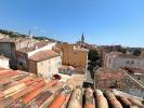 Annonce Vente 5 pièces Appartement Draguignan