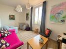Acheter Appartement 91 m2 Draguignan
