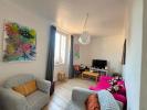 Acheter Appartement Draguignan Var
