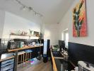 Acheter Appartement Draguignan 217000 euros