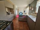 House AUDRESSELLES 